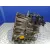 Caja Cambios para Mercedes-Benz Vito (W638) Combi