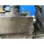 Caja Cambios para Mercedes-Benz Vito (W638) Combi