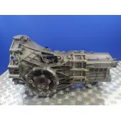 Caja Cambios para Audi A6 Berlina (4F2)