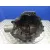 Caja Cambios para Audi A6 Berlina (4F2)