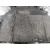 Caja Cambios para Audi A6 Berlina (4F2)