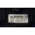 Motor Limpia Delantero para Seat Toledo (5P2)