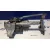 Motor Limpia Delantero para Seat Toledo (5P2)
