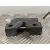 Cerradura Capot para Seat Ateca (Kh7)