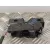 Cerradura Capot para Seat Ateca (Kh7)
