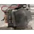 Motor Limpia Delantero para Citroën Jumper Caja Cerrada Desde '02