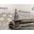 Motor Limpia Delantero para Citroën Jumper Caja Cerrada Desde '02