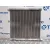 Radiador Agua para Smart Fortwo Coupe
