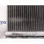 Radiador Agua para Smart Fortwo Coupe