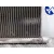 Radiador Agua para Smart Fortwo Coupe