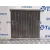 Radiador Agua para Smart Fortwo Coupe