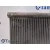 Radiador Agua para Smart Fortwo Coupe