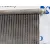 Radiador Agua para Smart Fortwo Coupe