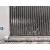 Radiador Agua para Smart Fortwo Coupe