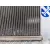 Radiador Agua para Smart Fortwo Coupe