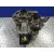 Caja Cambios para Renault Megane Ii Berlina 3P