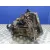 Caja Cambios para Renault Megane Ii Berlina 3P