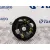 Bomba Direccion para Hyundai Santa Fe (Sm)