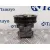 Bomba Direccion para Hyundai Santa Fe (Sm)