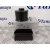 Abs para Porsche Cayenne (Typ 9Pa)