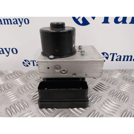 Abs para Porsche Cayenne (Typ 9Pa)