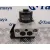 Abs para Porsche Cayenne (Typ 9Pa)