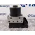 Abs para Porsche Cayenne (Typ 9Pa)