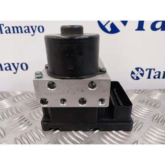 Abs para Porsche Cayenne (Typ 9Pa)