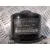 Abs para Porsche Cayenne (Typ 9Pa)