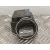 Conmutador De Arranque para Volkswagen Passat Variant (365)
