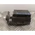 Conmutador De Arranque para Volkswagen Passat Variant (365)