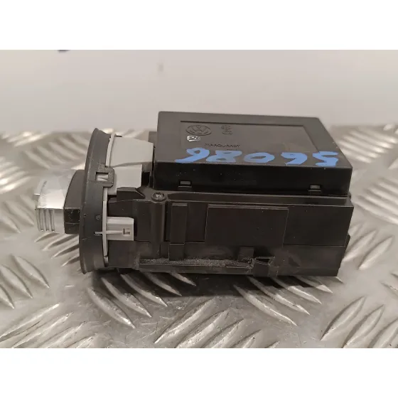 Conmutador De Arranque para Volkswagen Passat Variant (365)