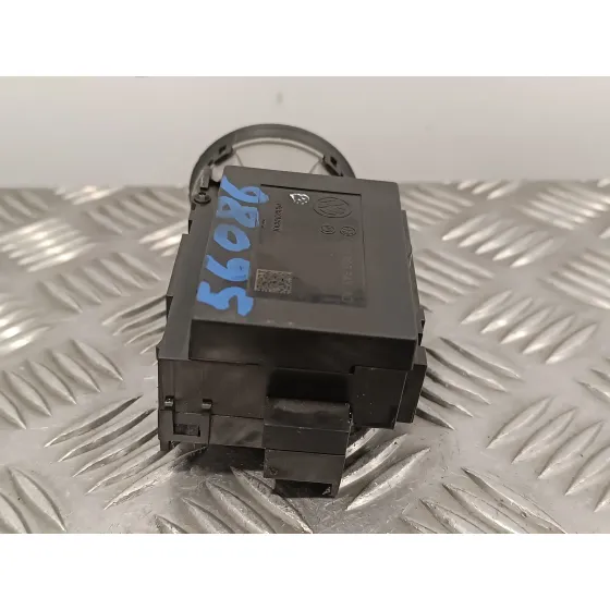 Conmutador De Arranque para Volkswagen Passat Variant (365)