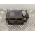 Conmutador De Arranque para Volkswagen Passat Variant (365)