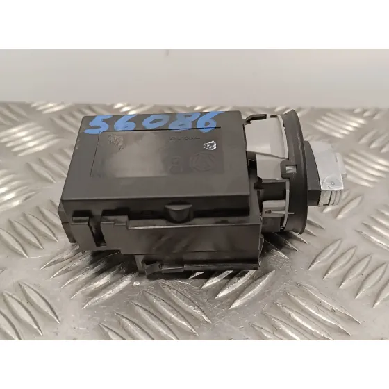 Conmutador De Arranque para Volkswagen Passat Variant (365)