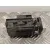 Conmutador De Arranque para Volkswagen Passat Variant (365)