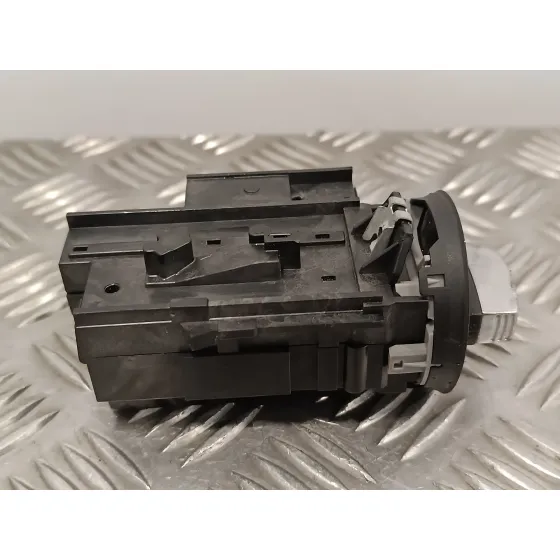 Conmutador De Arranque para Volkswagen Passat Variant (365)