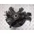 Mangueta Delantera Derecha para Audi A1 Sportback (Gba)