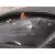 Mangueta Delantera Derecha para Audi A1 Sportback (Gba)