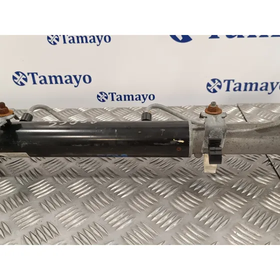 Cremallera Direccion para Fiat Ducato Furgon