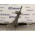Cremallera Direccion para Fiat Ducato Furgon
