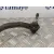 Cremallera Direccion para Fiat Ducato Furgon