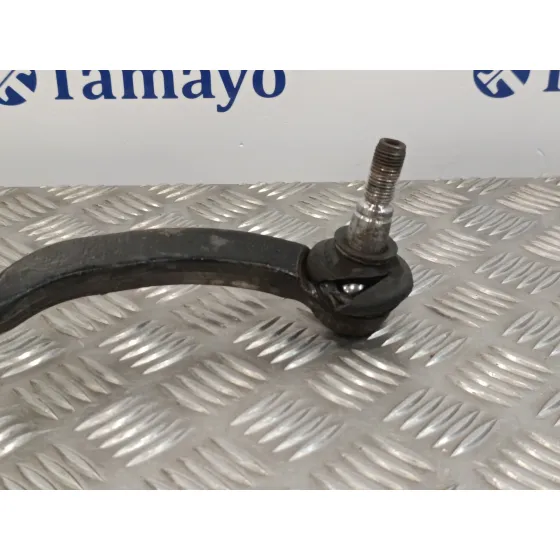 Cremallera Direccion para Fiat Ducato Furgon