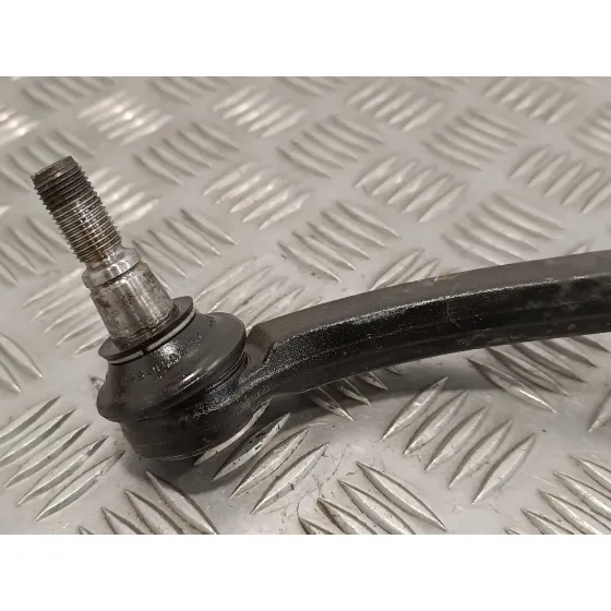 Cremallera Direccion para Fiat Ducato Furgon