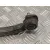 Cremallera Direccion para Fiat Ducato Furgon
