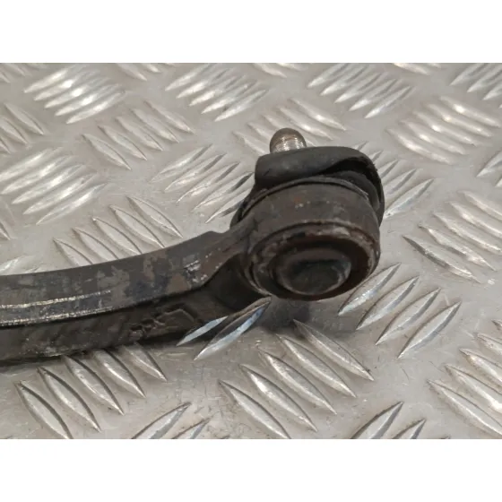 Cremallera Direccion para Fiat Ducato Furgon