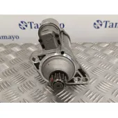 Motor Arranque para Seat Ateca (Kh7)