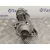 Motor Arranque para Seat Ateca (Kh7)