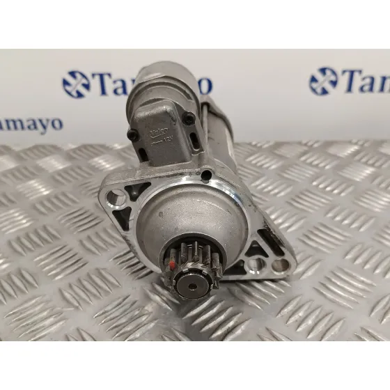 Motor Arranque para Seat Ateca (Kh7)