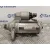 Motor Arranque para Seat Ateca (Kh7)